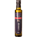 IMAGEM DO PRODUTO AZEITE IT PAGANINI AL TARTUFO EX V 250ML