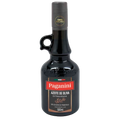 IMAGEM DO PRODUTO AZEITE IT PAGANINI EX V FRANTOIO 500ML
