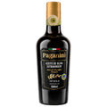 IMAGEM DO PRODUTO AZEITE IT PAGANINI EX V ED ESPEC 500ML