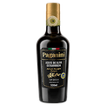 IMAGEM DO PRODUTO AZEITE IT PAGANINI EX V ED ESPEC 500ML