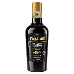 IMAGEM DO PRODUTO AZEITE IT PAGANINI EX V ED ESPEC 500ML