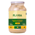IMAGEM DO PRODUTO PALMITO BR FLORA PALM R TOLETE 560/300G