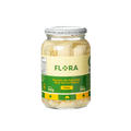 IMAGEM DO PRODUTO PALMITO BR FLORA PALM R FILETE 560/300G