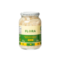 IMAGEM DO PRODUTO PALMITO BR FLORA PALM R PICADO 560/300G