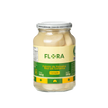 IMAGEM DO PRODUTO PALMITO BR FLORA PALM R CORACAO 560/300G