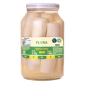IMAGEM DO PRODUTO PALMITO BR FLORA PALM R TOLETE 3,1/1,8KG