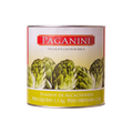 IMAGEM DO PRODUTO ALCACHOFRA IT PAGANINI FUNDO 2,5/1,3KG