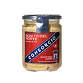 IMAGEM DO PRODUTO BONITO SANTONA ESP CONSORCIO VD 400/260G