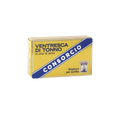 IMAGEM DO PRODUTO ATUM ESP CONSORCIO VENTRESCA 110/80G