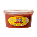 IMAGEM DO PRODUTO GOIABADA BR VO OLAVO CASCAO CREM PT 600G