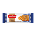 IMAGEM DO PRODUTO BISCOITO ARG HOJALMAR LARGUITA 150G