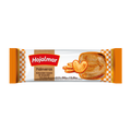 IMAGEM DO PRODUTO BISCOITO ARG HOJALMAR PALMERAS 150G