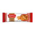 IMAGEM DO PRODUTO BISCOITO ARG HOJALMAR TRIANGULO 150G