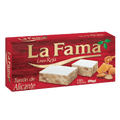 IMAGEM DO PRODUTO DOCE ESP LA FAMA TORTA ALICANTE 150G