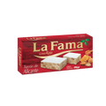 IMAGEM DO PRODUTO TORRONE ESP LA FAMA ALICANTE 150G