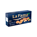 IMAGEM DO PRODUTO DOCE ESP LA FAMA FIGURITAS MARZIPAN 150G