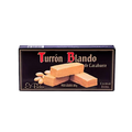 IMAGEM DO PRODUTO TORRONE ESP LA FAMA BLANDO BELEN 200G