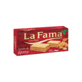 IMAGEM DO PRODUTO TORRONE ESP LA FAMA JIJONA 150G