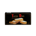 IMAGEM DO PRODUTO TORRONE ESP LA FAMA DURO BELEN 150G