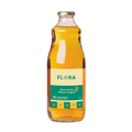 IMAGEM DO PRODUTO SUCO FLORA UVA BRANCO INT 1L