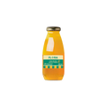 IMAGEM DO PRODUTO SUCO FLORA UVA BRANCO INT 300ML