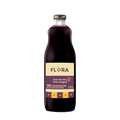 IMAGEM DO PRODUTO SUCO FLORA UVA TINTO INT 1,5L
