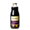 IMAGEM DO PRODUTO SUCO FLORA UVA TINTO INT 1L