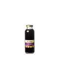 IMAGEM DO PRODUTO SUCO FLORA UVA TINTO INT 300ML