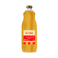 IMAGEM DO PRODUTO SUCO FLORA MACA INT 1,5L