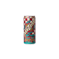 IMAGEM DO PRODUTO CHA PRETO ARIZONA FRAMBOESA 290ML