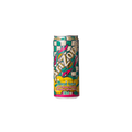 IMAGEM DO PRODUTO CHA PRETO ARIZONA LIMAO 290ML