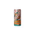 IMAGEM DO PRODUTO CHA PRETO ARIZONA PESSEGO 290ML