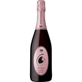 IMAGEM DO PRODUTO ESPUM PORT FILIPA PATO BRUT ROSE 3B 750