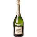 IMAGEM DO PRODUTO CHAMP FR DEUTZ BLANC D BLANC 2018 750ML