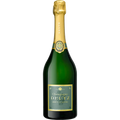IMAGEM DO PRODUTO CHAMP FR DEUTZ BRUT CLASSIC