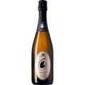 IMAGEM DO PRODUTO ESPUM PORT FILIPA PATO BLANC 3B 750