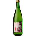 IMAGEM DO PRODUTO SAKE DAIKI SECO
