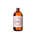 IMAGEM DO PRODUTO GIN APOGEE