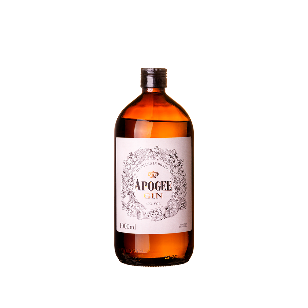 IMAGEM DO PRODUTO GIN APOGEE
