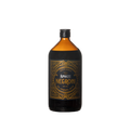 IMAGEM DO PRODUTO GIN APOGEE NEGRONI
