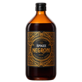 IMAGEM DO PRODUTO GIN APOGEE NEGRONI