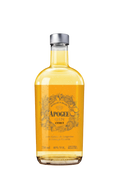 IMAGEM DO PRODUTO GIN APOGEE CITRUS