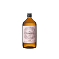 IMAGEM DO PRODUTO GIN APOGEE ROSE