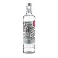 IMAGEM DO PRODUTO CACHACA MARIA AUGUSTA PRATA