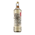 IMAGEM DO PRODUTO CACHACA MARIA AUGUSTA OROBO OURO