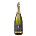 IMAGEM DO PRODUTO ESPUM VIVA LA VIDA BRUT BRANCO