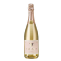 IMAGEM DO PRODUTO ESPUM VIVA LA VIDA BRUT ROSE