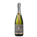IMAGEM DO PRODUTO ESPUM VIVA LA VIDA MOSCATEL