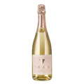 IMAGEM DO PRODUTO ESPUM VIVA LA VIDA MOSCATEL ROSE