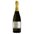 IMAGEM DO PRODUTO ESPUM VIVA LA VIDA VIVA BRUT BRANC 660ML